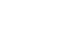 员工人数（名）