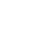 办公⾯积（平⽅⽶）