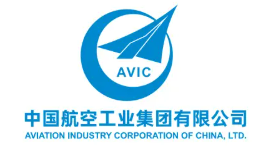 中航工业