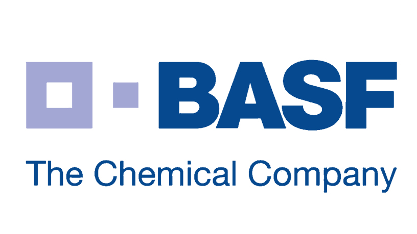 BASF