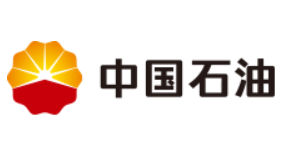 长庆油田